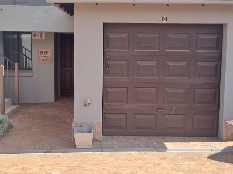 2 Bedroom Property for Sale in Langebaan Country Estate Western Cape